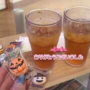 ヒメ日記 2026/10/08 23:58 投稿 咲子 Lip Trip