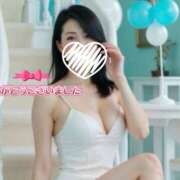 ヒメ日記 2026/10/09 19:57 投稿 咲子 Lip Trip