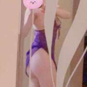 ヒメ日記 2026/10/09 22:09 投稿 咲子 Lip Trip
