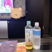 ヒメ日記 2026/10/10 15:20 投稿 咲子 Lip Trip