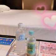 ヒメ日記 2026/10/12 22:15 投稿 咲子 Lip Trip