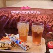 ヒメ日記 2026/10/16 21:44 投稿 咲子 Lip Trip
