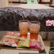 ヒメ日記 2026/10/23 00:30 投稿 咲子 Lip Trip