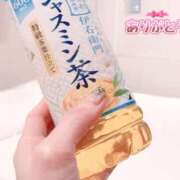 ヒメ日記 2026/10/24 15:09 投稿 咲子 Lip Trip