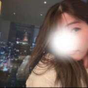 ヒメ日記 2025/02/20 10:38 投稿 夢菜（ユメナ） アロマ新横浜