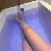 ヒメ日記 2025/02/25 12:46 投稿 夢菜（ユメナ） アロマ新横浜