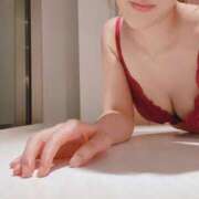 夢菜（ユメナ） ありがとうと本日も アロマ新横浜