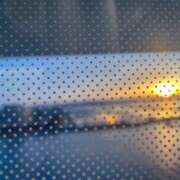 ヒメ日記 2024/12/15 14:25 投稿 あきら 奥鉄オクテツ兵庫