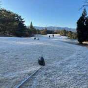 ヒメ日記 2025/02/11 05:33 投稿 あきら 奥鉄オクテツ兵庫