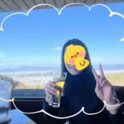 ヒメ日記 2025/02/19 07:16 投稿 あきら 奥鉄オクテツ兵庫