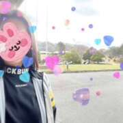 ヒメ日記 2025/02/21 03:52 投稿 あきら 奥鉄オクテツ兵庫