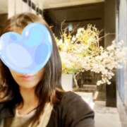 ヒメ日記 2025/03/18 08:51 投稿 あきら 奥鉄オクテツ兵庫