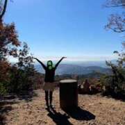 ヒメ日記 2025/03/19 09:50 投稿 あきら 奥鉄オクテツ兵庫