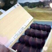 ヒメ日記 2025/04/04 16:04 投稿 あきら 奥鉄オクテツ兵庫