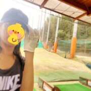 ヒメ日記 2025/04/11 14:07 投稿 あきら 奥鉄オクテツ兵庫