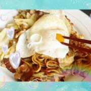 ヒメ日記 2025/04/18 06:09 投稿 あきら 奥鉄オクテツ兵庫