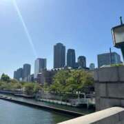 ヒメ日記 2025/04/23 16:44 投稿 あきら 奥鉄オクテツ兵庫