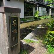 ヒメ日記 2025/05/07 13:55 投稿 あきら 奥鉄オクテツ兵庫