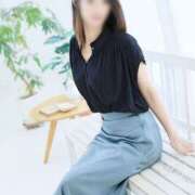 ヒメ日記 2025/05/08 13:15 投稿 あきら 奥鉄オクテツ兵庫