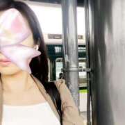 ヒメ日記 2025/05/18 12:38 投稿 あきら 奥鉄オクテツ兵庫