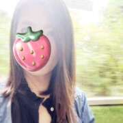 ヒメ日記 2025/06/29 13:20 投稿 あきら 奥鉄オクテツ兵庫