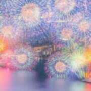 ヒメ日記 2025/07/26 17:10 投稿 あきら 奥鉄オクテツ兵庫