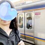 ヒメ日記 2025/07/30 14:32 投稿 あきら 奥鉄オクテツ兵庫