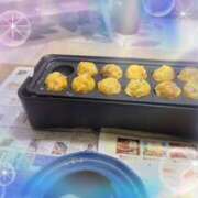 ヒメ日記 2025/08/06 07:32 投稿 あきら 奥鉄オクテツ兵庫