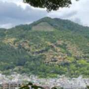 ヒメ日記 2025/08/17 07:05 投稿 あきら 奥鉄オクテツ兵庫