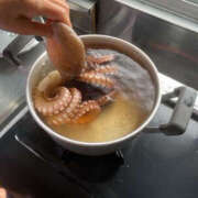 ヒメ日記 2025/08/21 08:49 投稿 あきら 奥鉄オクテツ兵庫