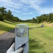 ヒメ日記 2025/08/23 08:05 投稿 あきら 奥鉄オクテツ兵庫