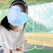 ヒメ日記 2025/08/27 05:26 投稿 あきら 奥鉄オクテツ兵庫