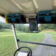 ヒメ日記 2025/08/30 07:19 投稿 あきら 奥鉄オクテツ兵庫