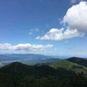 ヒメ日記 2025/08/31 09:22 投稿 あきら 奥鉄オクテツ兵庫