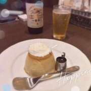 ヒメ日記 2025/09/06 15:36 投稿 あきら 奥鉄オクテツ兵庫