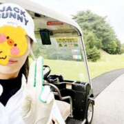 ヒメ日記 2025/09/09 07:33 投稿 あきら 奥鉄オクテツ兵庫