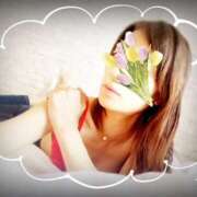 ヒメ日記 2025/09/23 17:00 投稿 あきら 奥鉄オクテツ兵庫