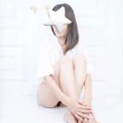 ヒメ日記 2025/10/05 17:31 投稿 あきら 奥鉄オクテツ兵庫