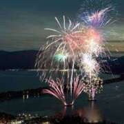 ヒメ日記 2025/10/18 18:39 投稿 あきら 奥鉄オクテツ兵庫