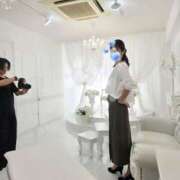 ヒメ日記 2025/10/20 15:04 投稿 あきら 奥鉄オクテツ兵庫