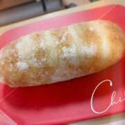 ヒメ日記 2025/10/26 08:56 投稿 あきら 奥鉄オクテツ兵庫