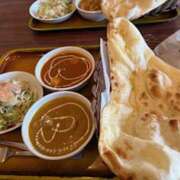 ヒメ日記 2025/10/27 18:49 投稿 あきら 奥鉄オクテツ兵庫