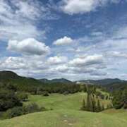 ヒメ日記 2025/10/31 10:55 投稿 あきら 奥鉄オクテツ兵庫