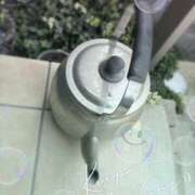 ヒメ日記 2025/11/03 08:39 投稿 あきら 奥鉄オクテツ兵庫