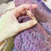 ヒメ日記 2025/11/15 07:44 投稿 あきら 奥鉄オクテツ兵庫