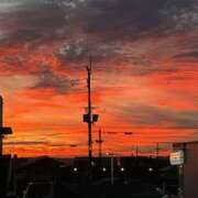 ヒメ日記 2025/11/18 09:27 投稿 あきら 奥鉄オクテツ兵庫