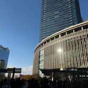 ヒメ日記 2025/11/20 15:56 投稿 あきら 奥鉄オクテツ兵庫