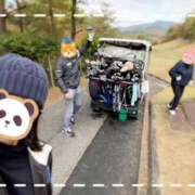 ヒメ日記 2025/11/21 09:33 投稿 あきら 奥鉄オクテツ兵庫