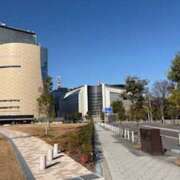 ヒメ日記 2025/12/16 11:09 投稿 あきら 奥鉄オクテツ兵庫