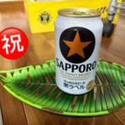 ヒメ日記 2025/12/17 09:20 投稿 あきら 奥鉄オクテツ兵庫